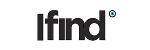 IFIND