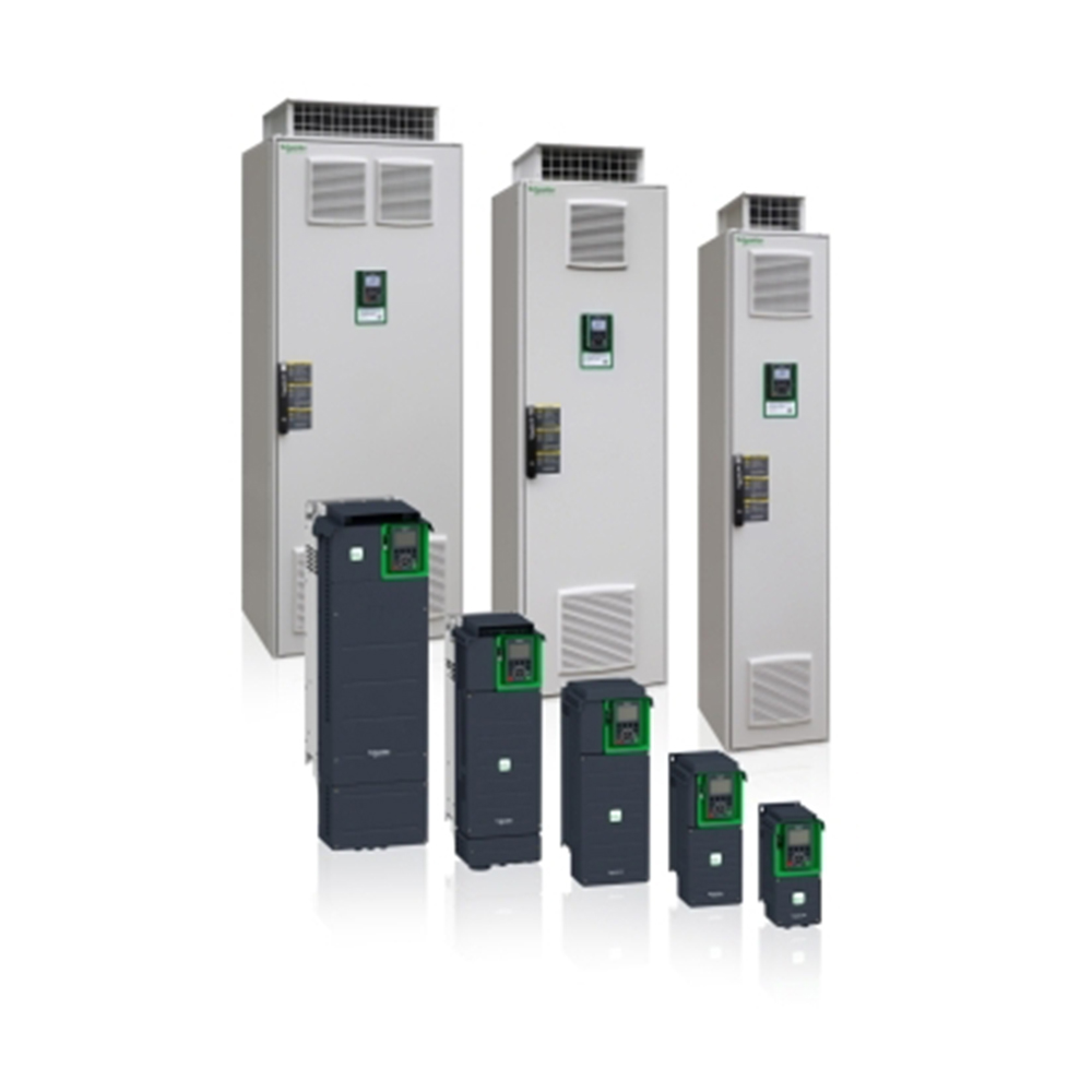 Electrical Protection