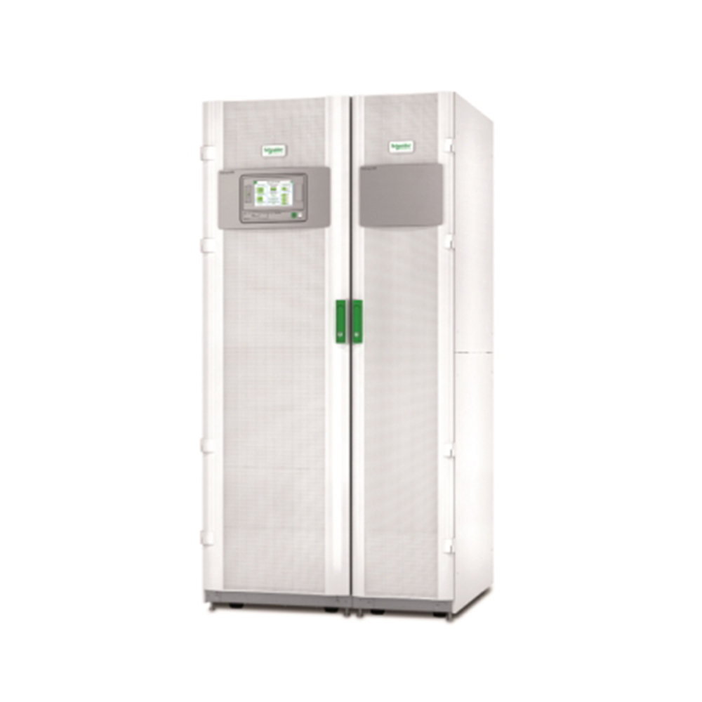 Circuit Breakers